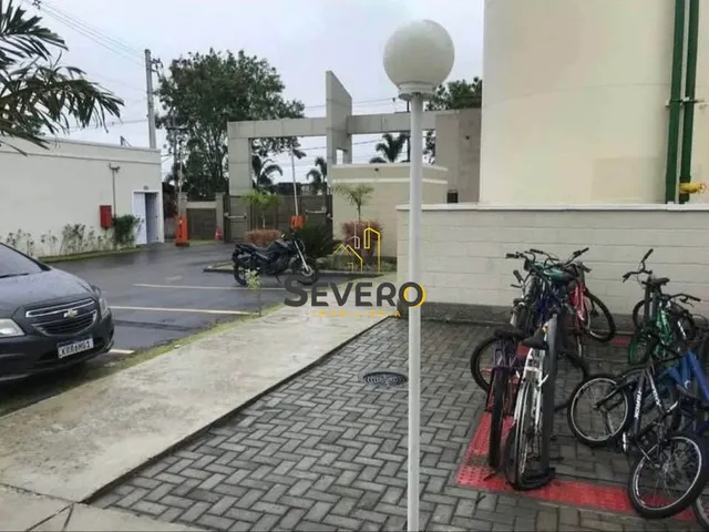 Imagem 11: Condomínio Pedra Imperial - Ótimo Apartamento à venda no bairro Três Pontes