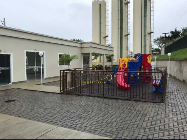 Imagem 2: Condomínio Pedra Imperial - Ótimo Apartamento à venda no bairro Três Pontes