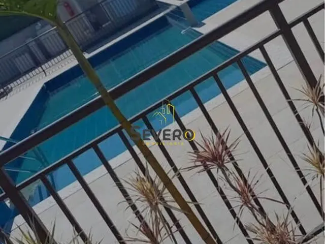 Imagem 4: Condomínio Pedra Imperial - Ótimo Apartamento à venda no bairro Três Pontes