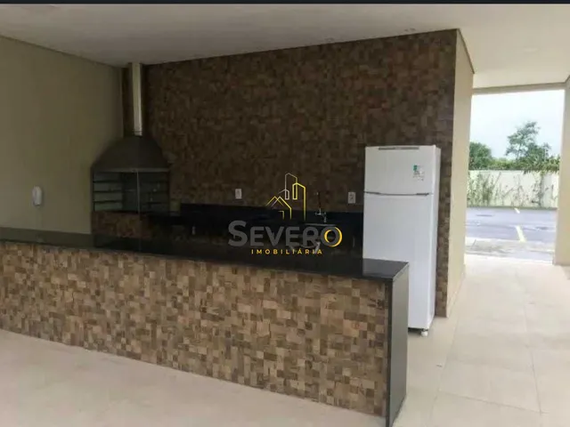 Imagem 3: Condomínio Pedra Imperial - Ótimo Apartamento à venda no bairro Três Pontes