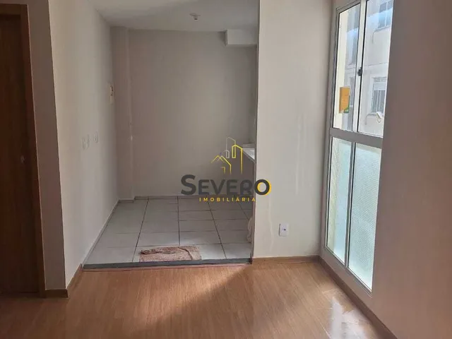 Imagem 12: Condomínio Pedra Imperial - Ótimo Apartamento à venda no bairro Três Pontes