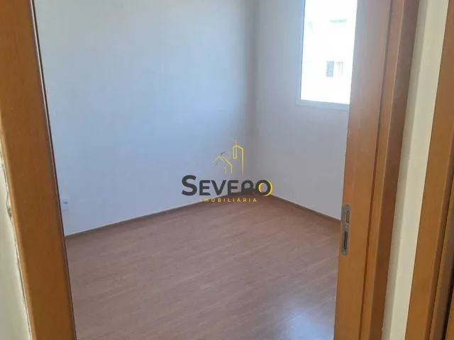 Imagem 9: Condomínio Pedra Imperial - Ótimo Apartamento à venda no bairro Três Pontes
