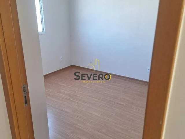 Imagem 6: Condomínio Pedra Imperial - Ótimo Apartamento à venda no bairro Três Pontes