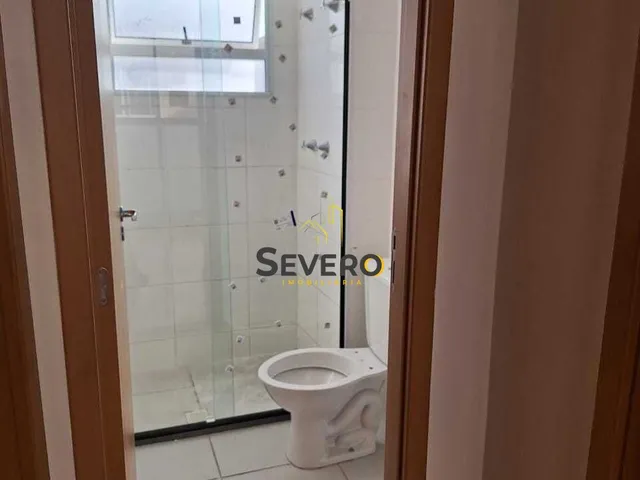 Imagem 8: Condomínio Pedra Imperial - Ótimo Apartamento à venda no bairro Três Pontes