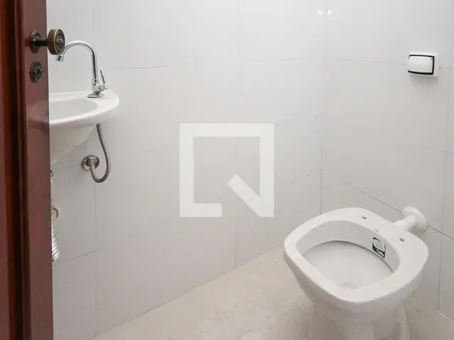 Imagem 7: Casa à Venda - Vila Ema, 4 Quartos, 270 m2