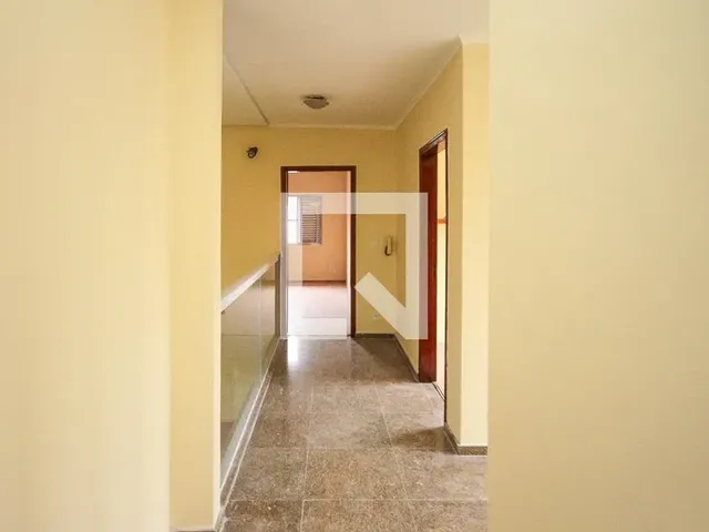 Imagem 3: Casa à Venda - Vila Ema, 4 Quartos, 270 m2