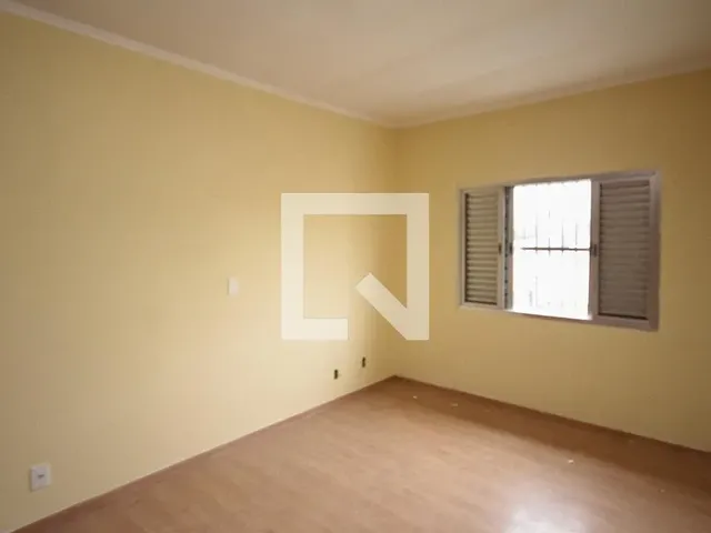 Imagem 12: Casa à Venda - Vila Ema, 4 Quartos, 270 m2