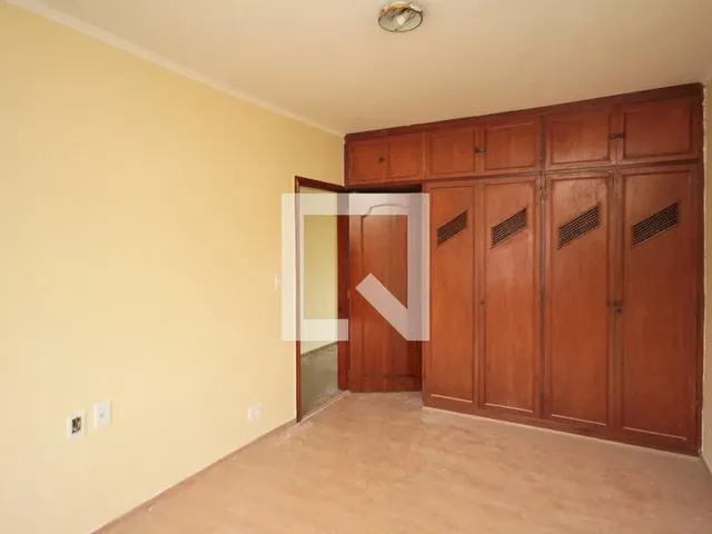 Imagem 15: Casa à Venda - Vila Ema, 4 Quartos, 270 m2