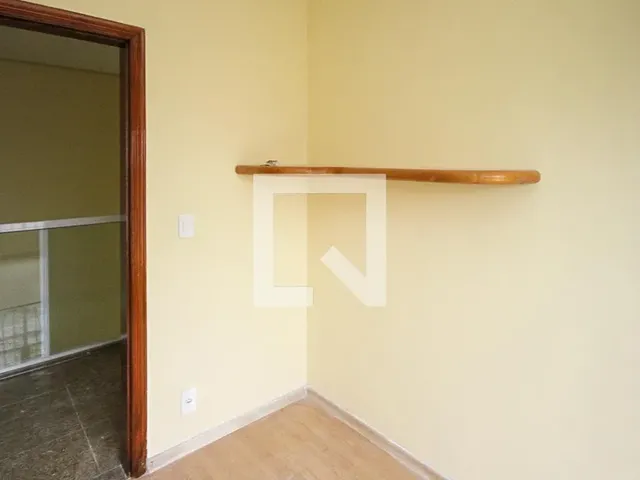 Imagem 10: Casa à Venda - Vila Ema, 4 Quartos, 270 m2