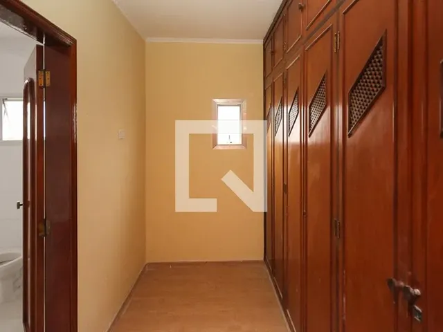 Imagem 1: Casa à Venda - Vila Ema, 4 Quartos, 270 m2