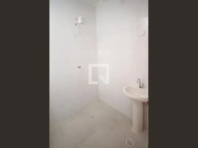Imagem 4: Casa à Venda - Vila Ema, 4 Quartos, 270 m2