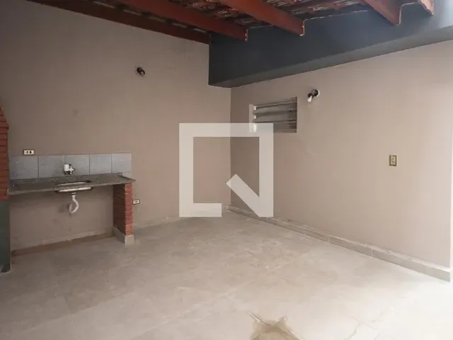 Imagem 5: Casa à Venda - Vila Ema, 4 Quartos, 270 m2