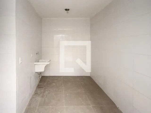 Imagem 14: Casa à Venda - Vila Ema, 4 Quartos, 270 m2