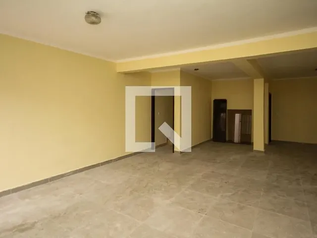 Imagem 6: Casa à Venda - Vila Ema, 4 Quartos, 270 m2