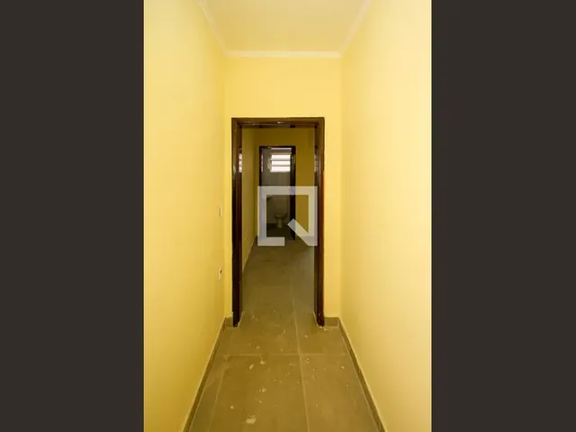 Imagem 9: Casa à Venda - Vila Ema, 4 Quartos, 270 m2