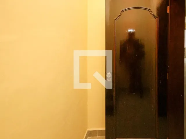 Imagem 8: Casa à Venda - Vila Ema, 4 Quartos, 270 m2