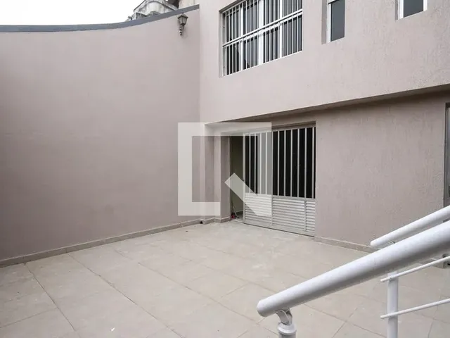 Imagem 2: Casa à Venda - Vila Ema, 4 Quartos, 270 m2