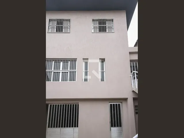 Imagem 16: Casa à Venda - Vila Ema, 4 Quartos, 270 m2