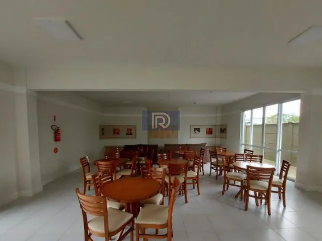 Imagem 12: Apartamento à venda no bairro Sertão do Maruim - São José/SC