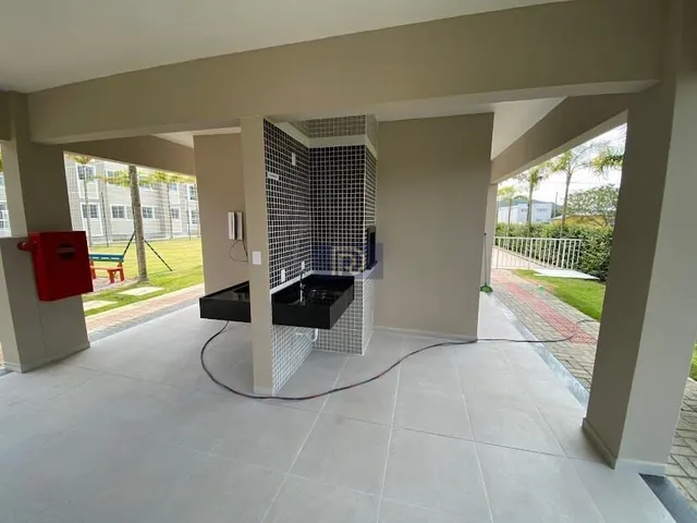 Imagem 11: Apartamento à venda no bairro Sertão do Maruim - São José/SC