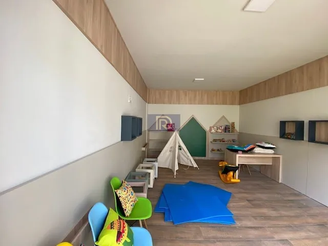 Imagem 13: Apartamento à venda no bairro Sertão do Maruim - São José/SC