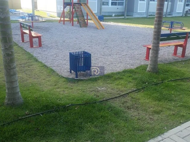 Imagem 6: Apartamento à venda no bairro Sertão do Maruim - São José/SC