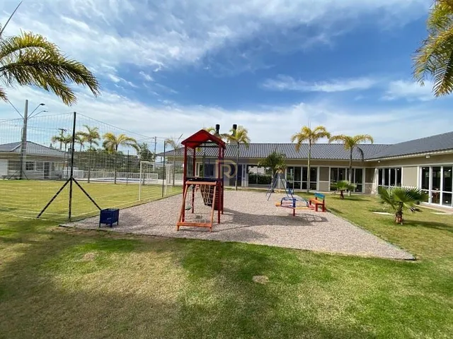 Imagem 7: Apartamento à venda no bairro Sertão do Maruim - São José/SC