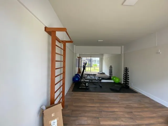 Imagem 8: Apartamento à venda no bairro Sertão do Maruim - São José/SC