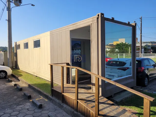 Imagem 2: Apartamento à venda no bairro Sertão do Maruim - São José/SC
