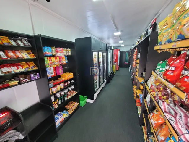 Imagem 4: Apartamento à venda no bairro Sertão do Maruim - São José/SC