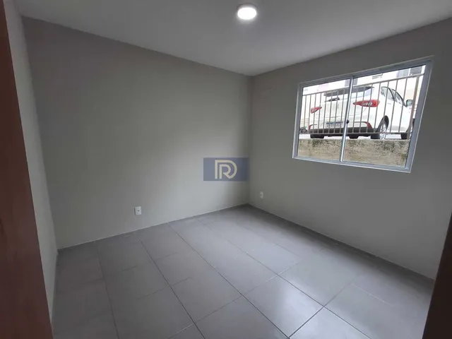 Imagem: Apartamento em Bela Vista, Palhoça/SC