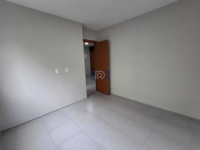Imagem 14: Apartamento em Bela Vista, Palhoça/SC