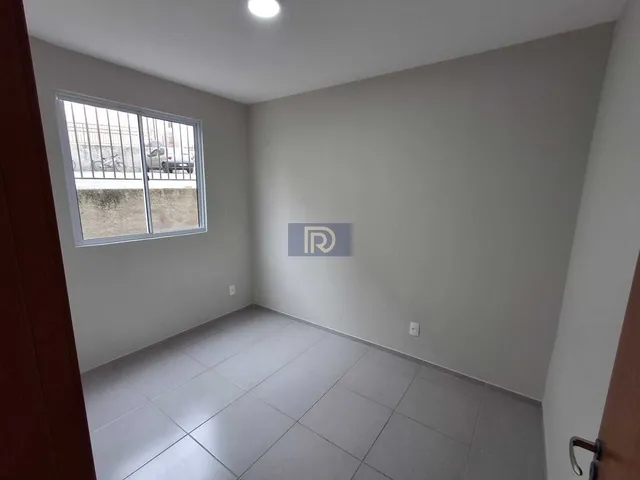 Imagem 15: Apartamento em Bela Vista, Palhoça/SC
