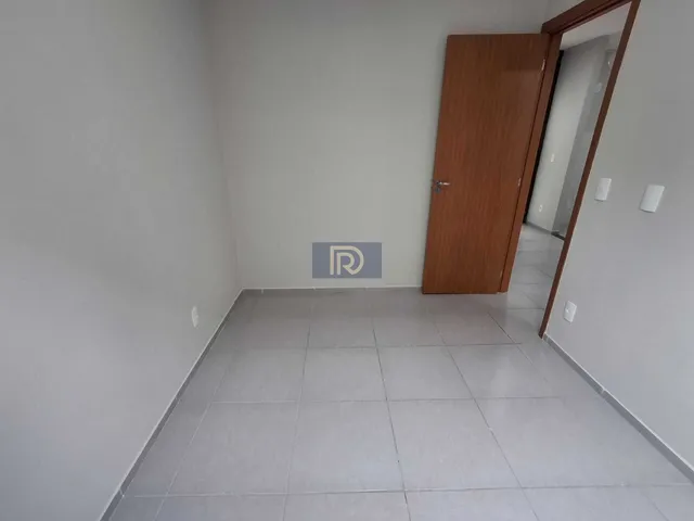 Imagem 9: Apartamento em Bela Vista, Palhoça/SC