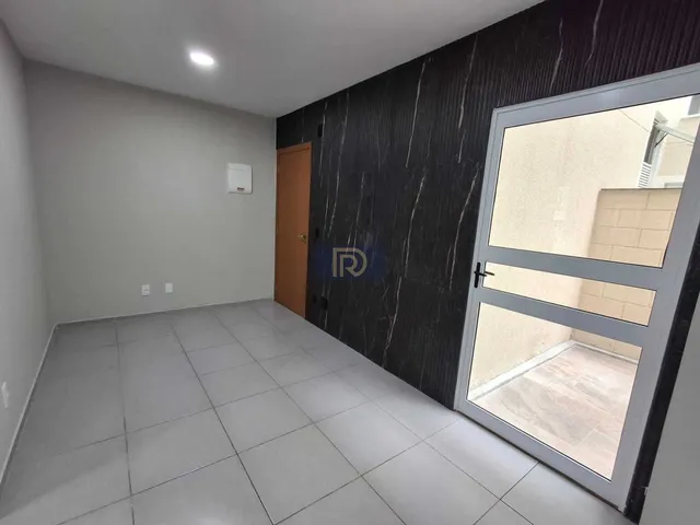 Imagem 13: Apartamento em Bela Vista, Palhoça/SC