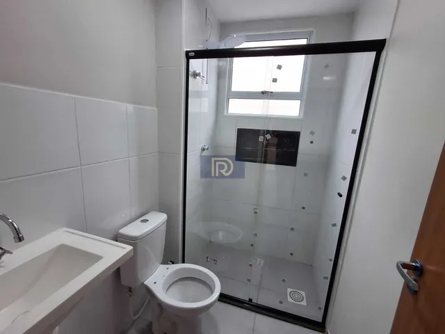 Imagem 2: Apartamento em Bela Vista, Palhoça/SC