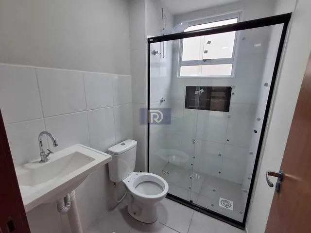 Imagem 7: Apartamento em Bela Vista, Palhoça/SC