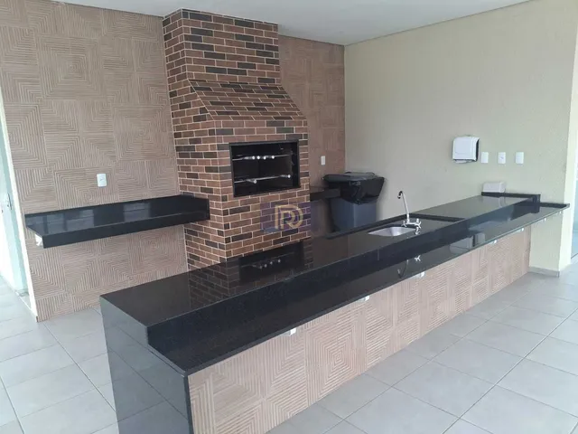 Imagem 3: Apartamento em Bela Vista, Palhoça/SC