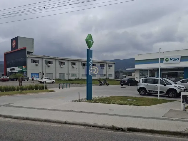 Imagem 8: Apartamento em Bela Vista, Palhoça/SC
