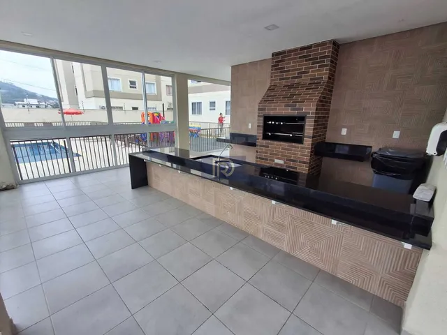 Imagem 11: Apartamento em Bela Vista, Palhoça/SC