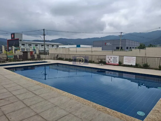 Imagem 5: Apartamento em Bela Vista, Palhoça/SC