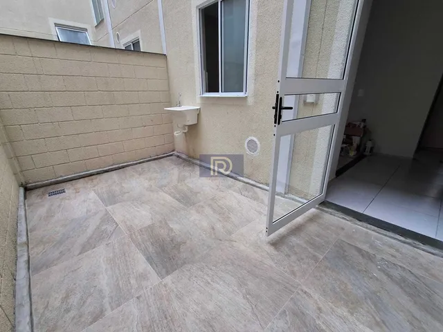 Imagem 10: Apartamento em Bela Vista, Palhoça/SC