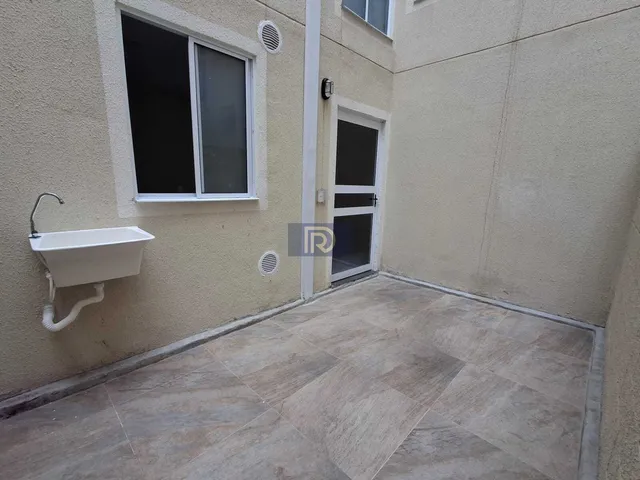 Imagem 12: Apartamento em Bela Vista, Palhoça/SC