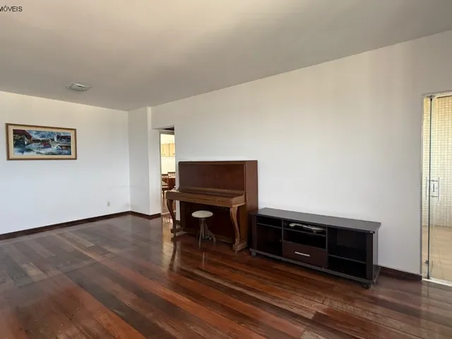 Imagem 3: APARTAMENTO RESIDENCIAL em SALVADOR - BA, PITUBA