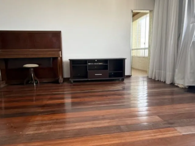 Imagem 10: APARTAMENTO RESIDENCIAL em SALVADOR - BA, PITUBA