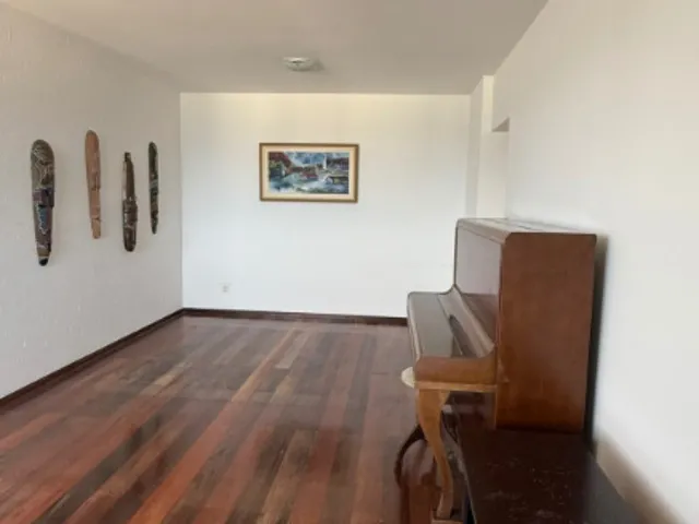 Imagem 16: APARTAMENTO RESIDENCIAL em SALVADOR - BA, PITUBA