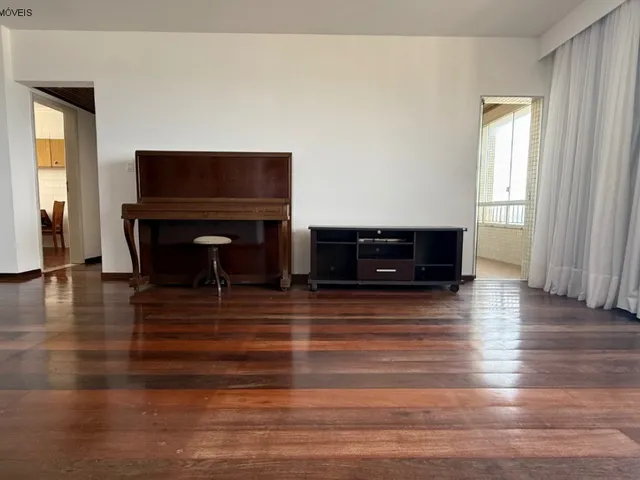 Imagem 4: APARTAMENTO RESIDENCIAL em SALVADOR - BA, PITUBA