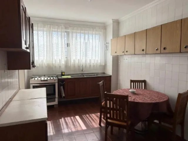 Imagem 6: APARTAMENTO RESIDENCIAL em SALVADOR - BA, PITUBA