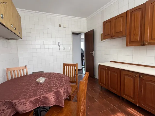Imagem 11: APARTAMENTO RESIDENCIAL em SALVADOR - BA, PITUBA