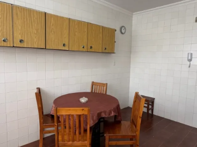 Imagem 14: APARTAMENTO RESIDENCIAL em SALVADOR - BA, PITUBA